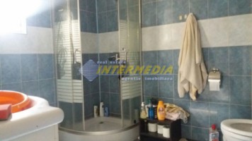 casa-de-vanzare-2-camere-ighiu-alba-5